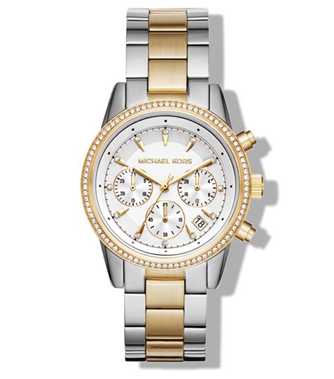 michael kors relojes mujer.